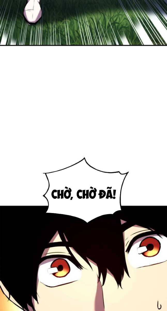 huyền thoại game thủ - tái xuất chapter 107 107