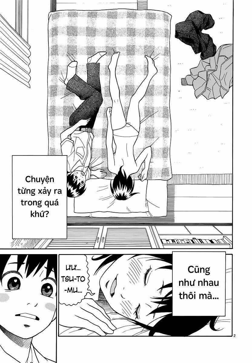 swweeet chapter 3 19