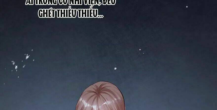 sau này vẫn cứ thích em chapter 41 112