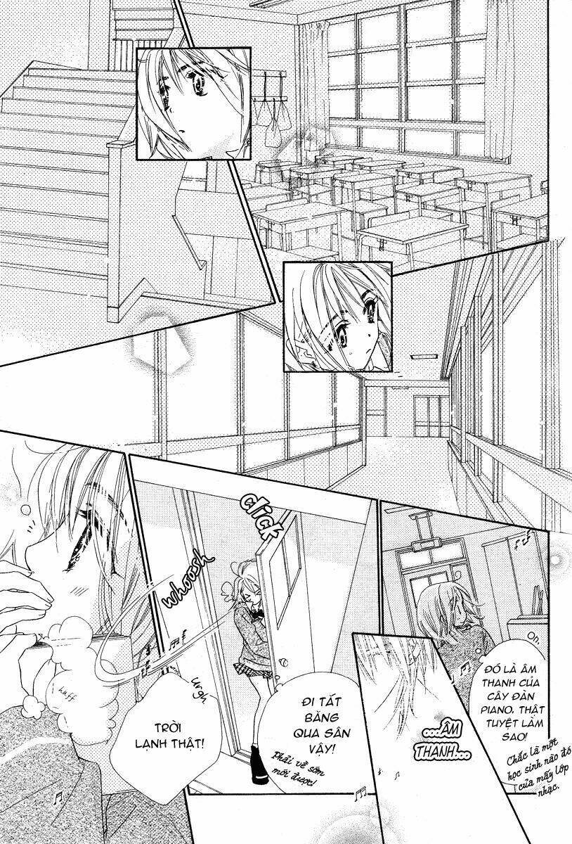 sora log chapter 1 33