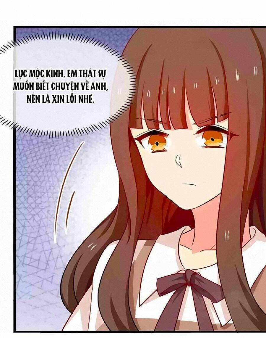 chỉ nhiễm thành hôn chapter 177 7