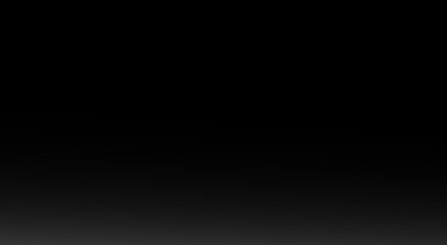 định rõ mối quan hệ chapter 52 166