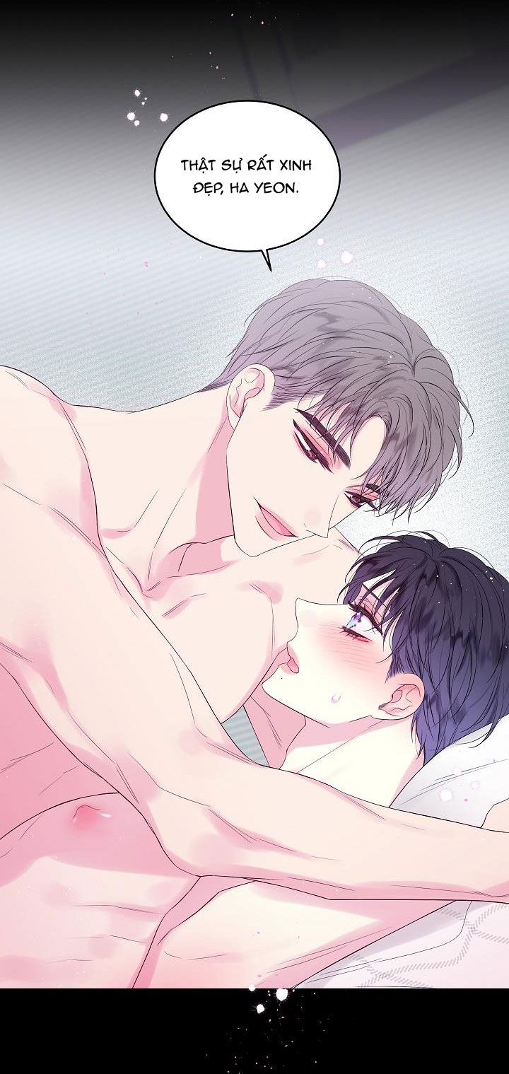 đêm thứ hai chapter 8 11