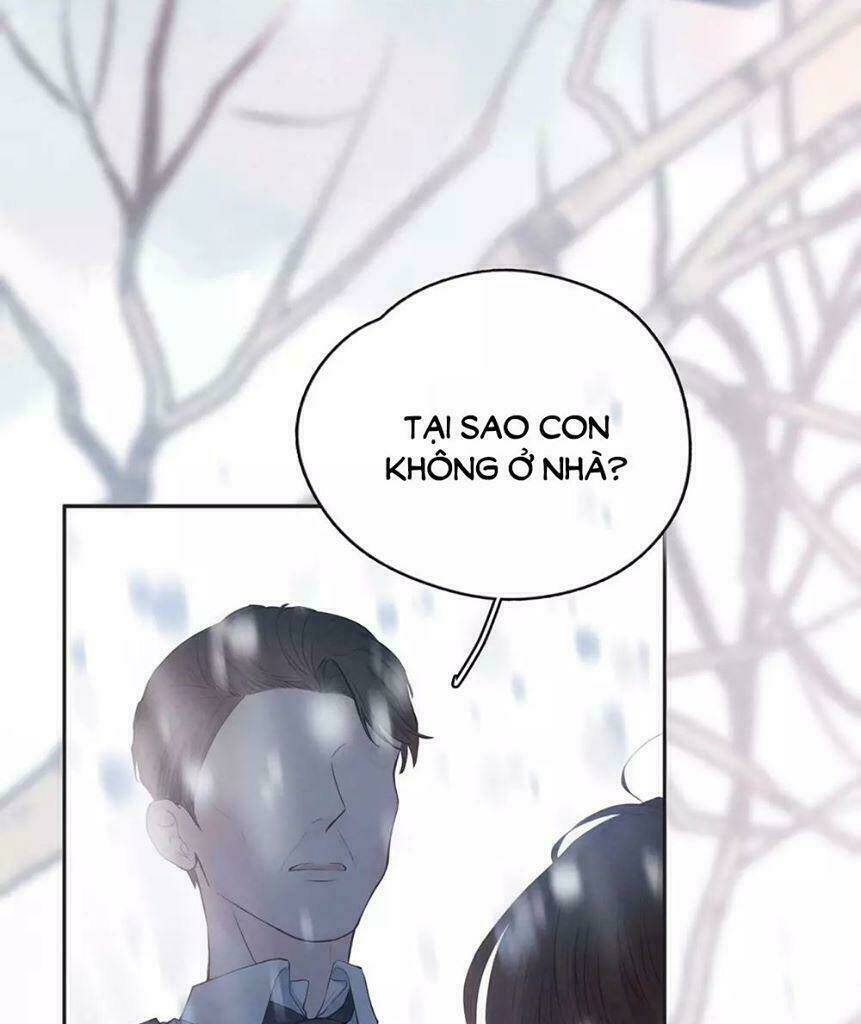 sắc đẹp do trời sinh của tôi chapter 2 33