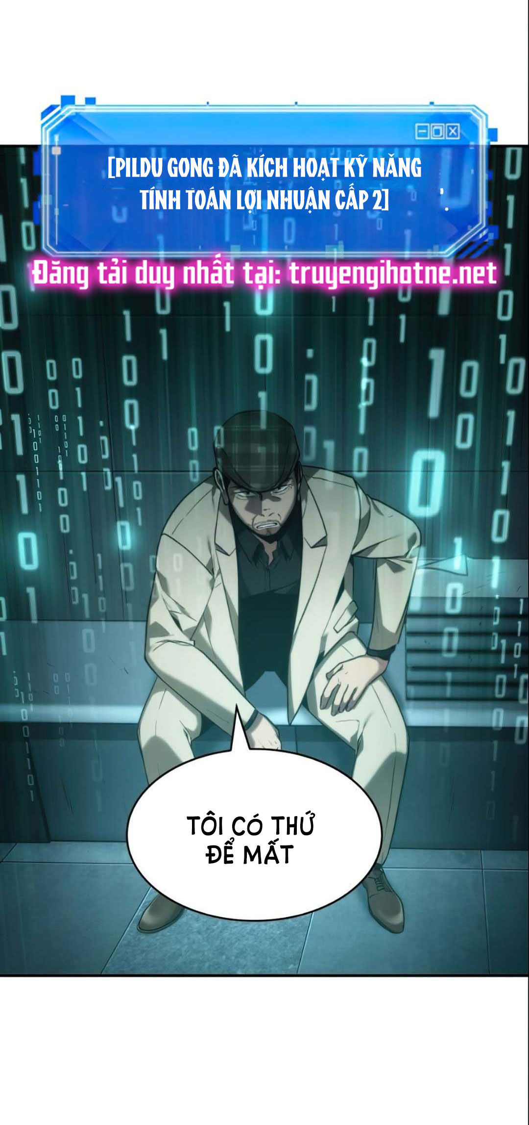 toàn trí độc giả - omniscient reader chapter 28.2 17