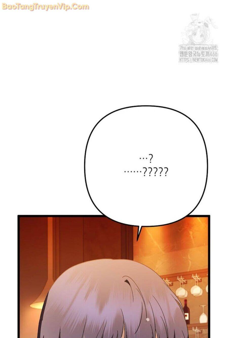 sự trở lại của nhà soạn nhạc thiên tài chapter 46 155