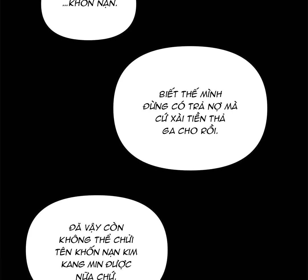 guide cấp b chapter 27 40