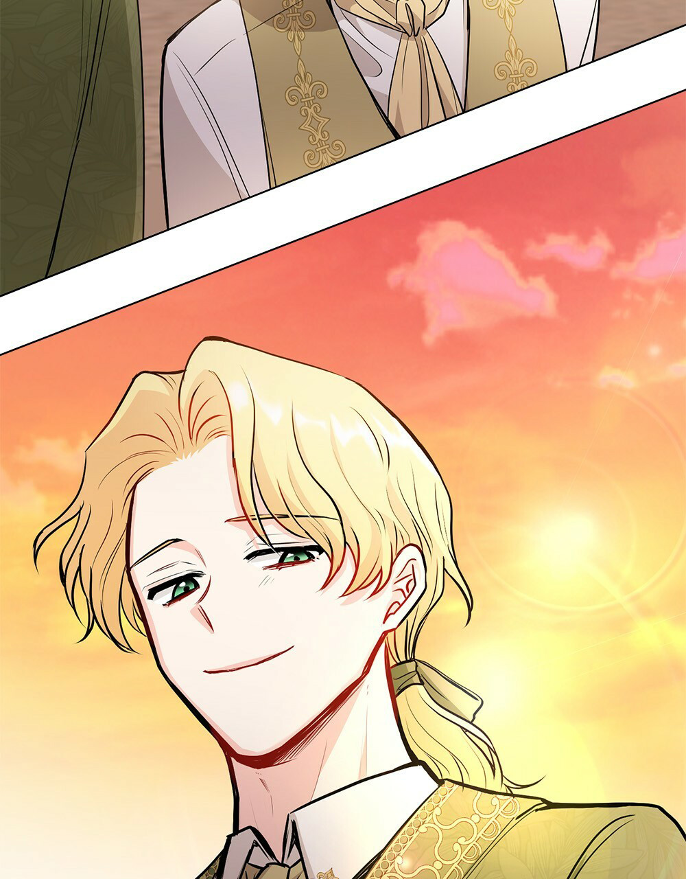 đi tìm nàng camellia chapter 20.2 10