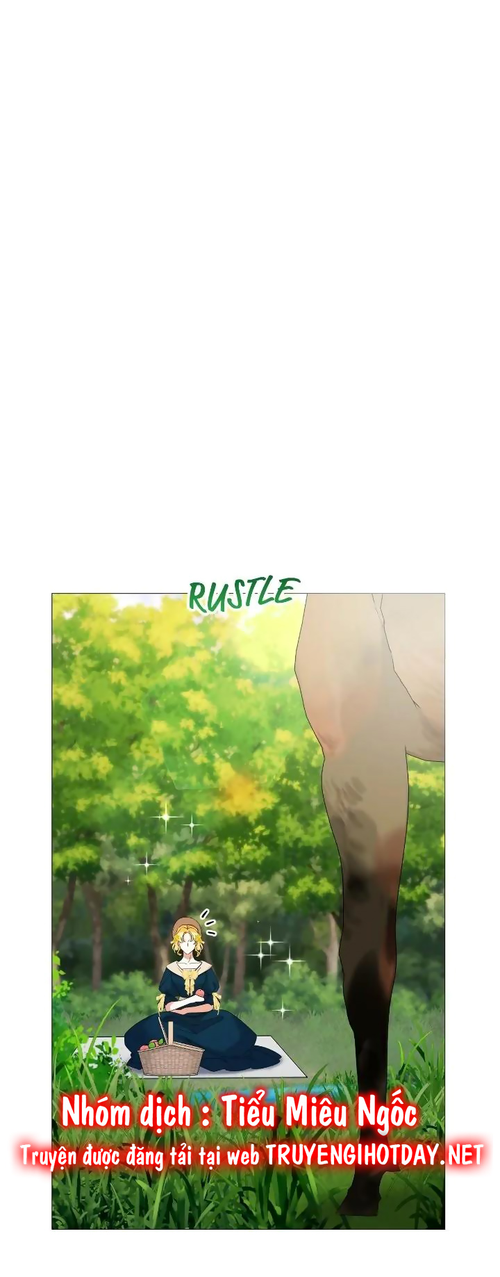 tình yêu đó chưa hề tồn tại chapter 74 6