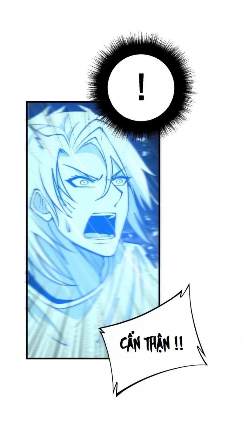 bắt đầu thức tỉnh thôn phệ hệ thống chapter 1 72