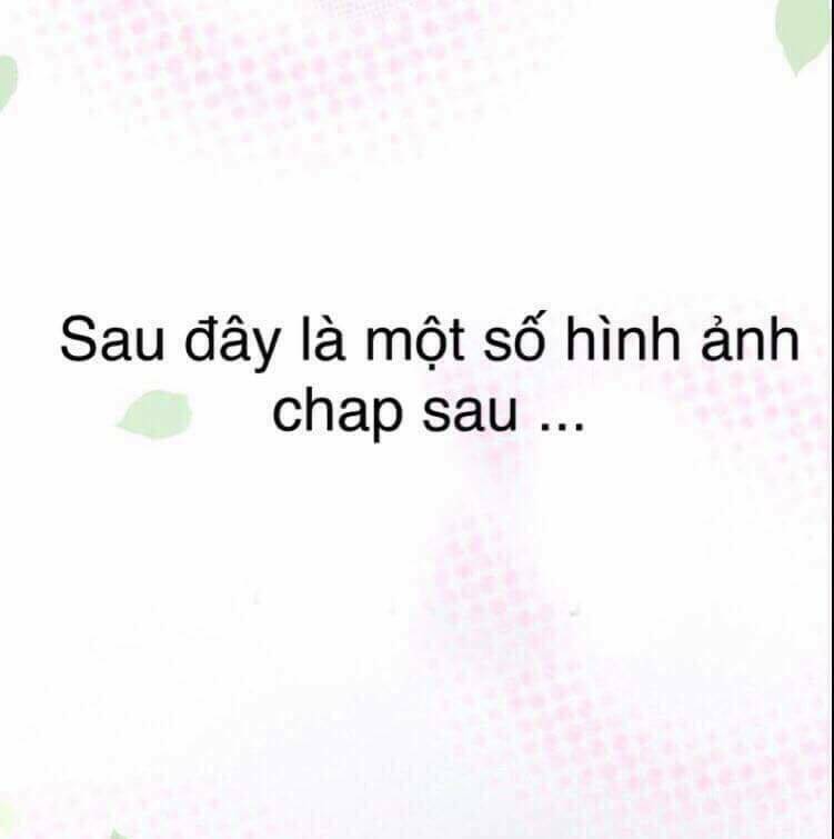 trên gối của chủ tịch ác ma chapter 3 26