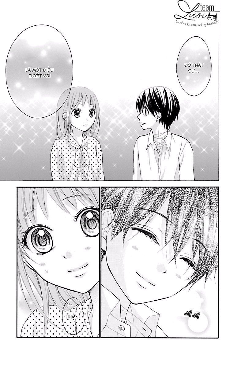 ayakashi hisen chapter 18 22