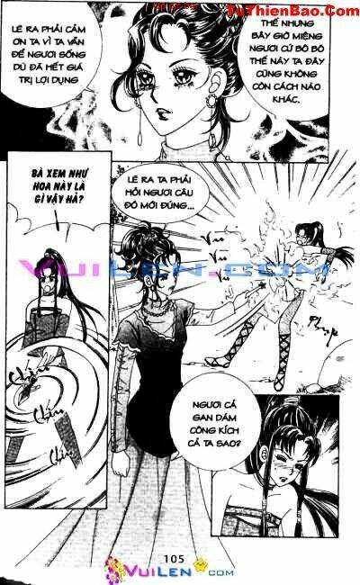 bogle goes to the kingdom chapter 53 14