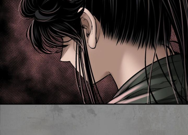 Tạng Phong Hành chapter 211 21