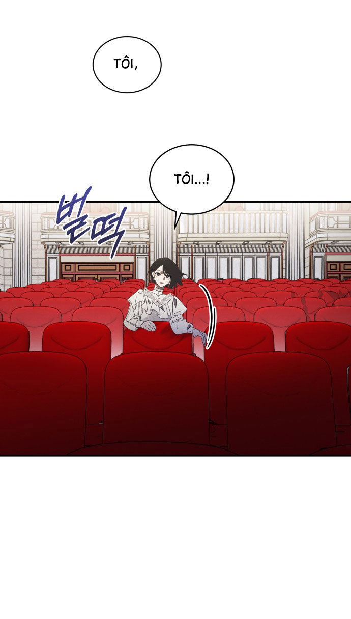 điệu nhảy say mê giữa màn đêm chapter 1.2 15