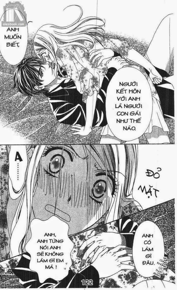 love of firos you chapter 3 26