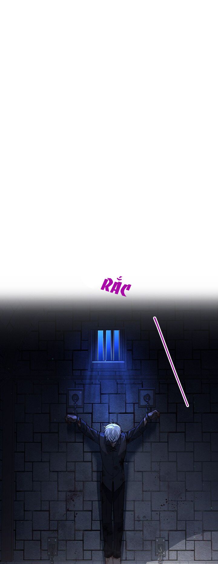 nữ công tước với tâm hồn trống rỗng chapter 36 12