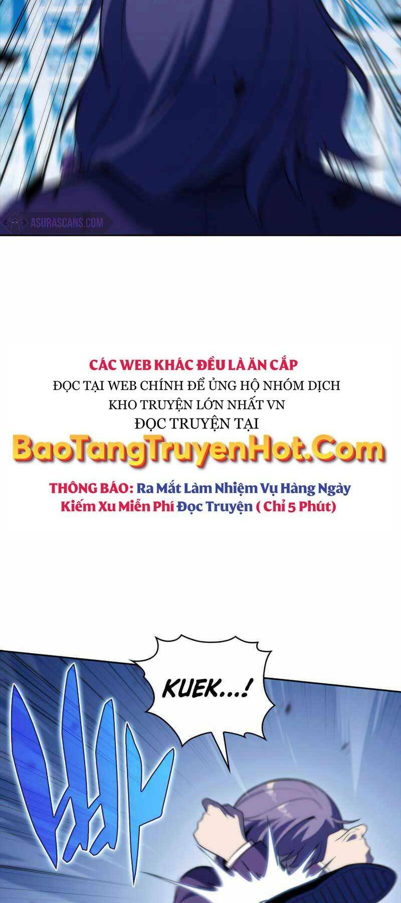 kẻ thách đấu chapter 48 27