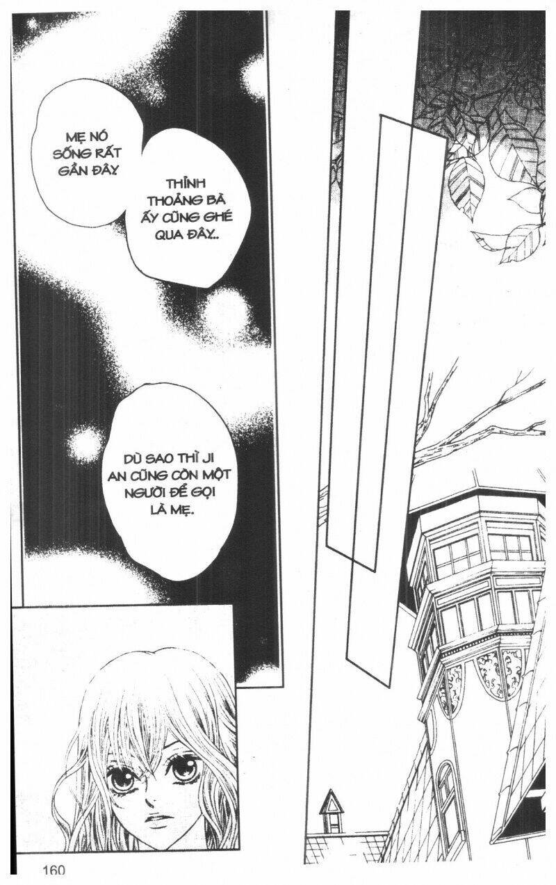 home boy chapter 3 168