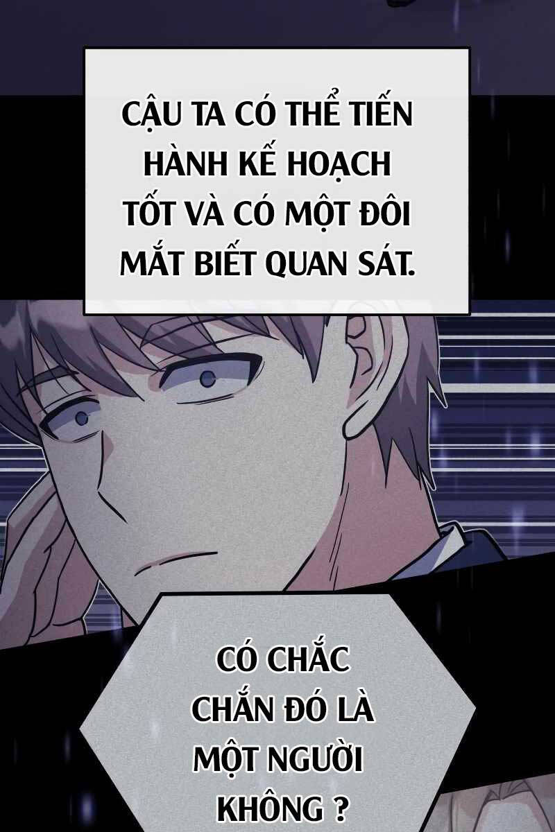 thiên tài của dòng dõi độc nhất vô nhị chapter 41.1 21