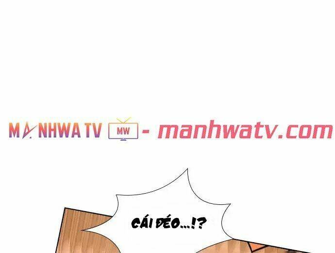 kẻ hồi sinh chapter 28 23