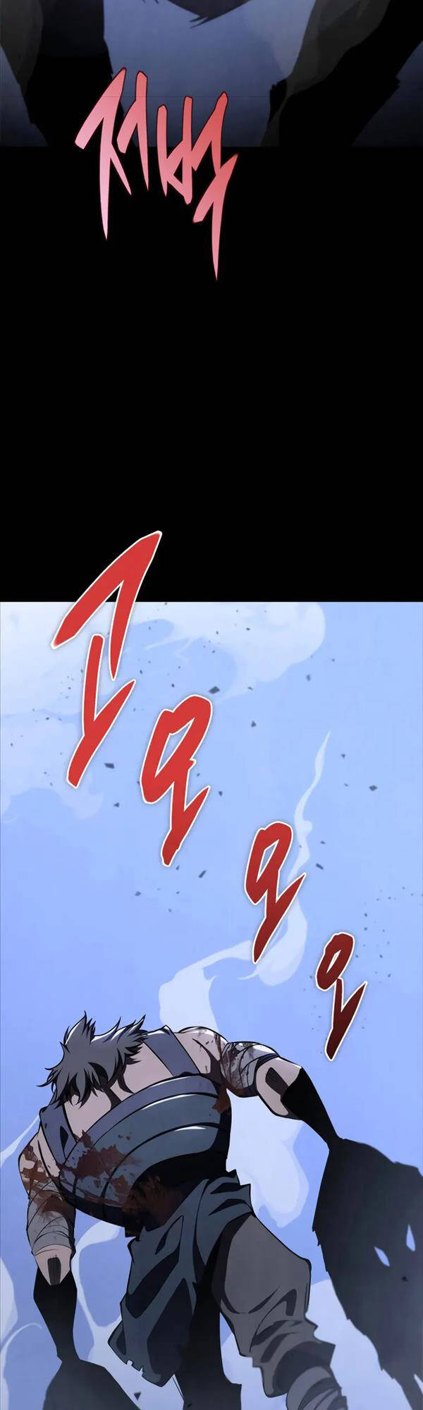 cửu thiên kiếm pháp chapter 47 46