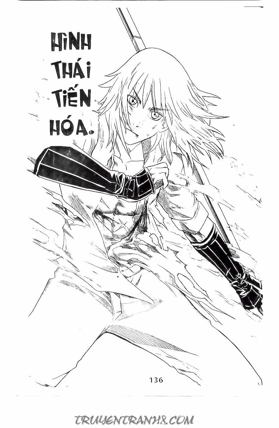 binlang chapter 9 31