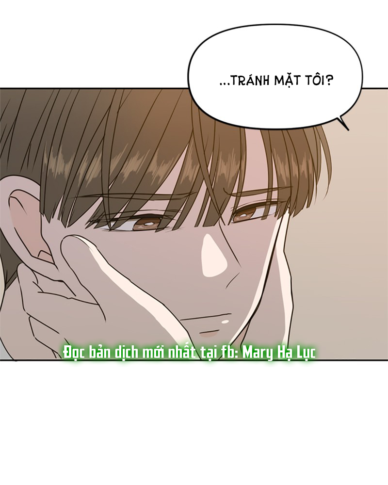 hẹn gặp anh ở kiếp thứ 19 chapter 56 3