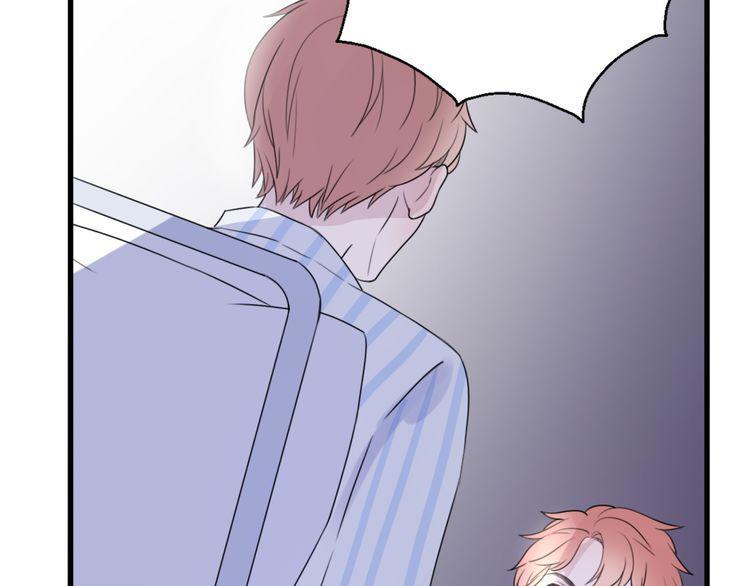 cuộc chiến tình yêu chapter 38 96