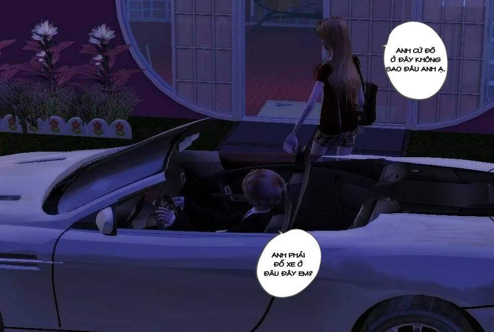 the world of model chapter 3 47