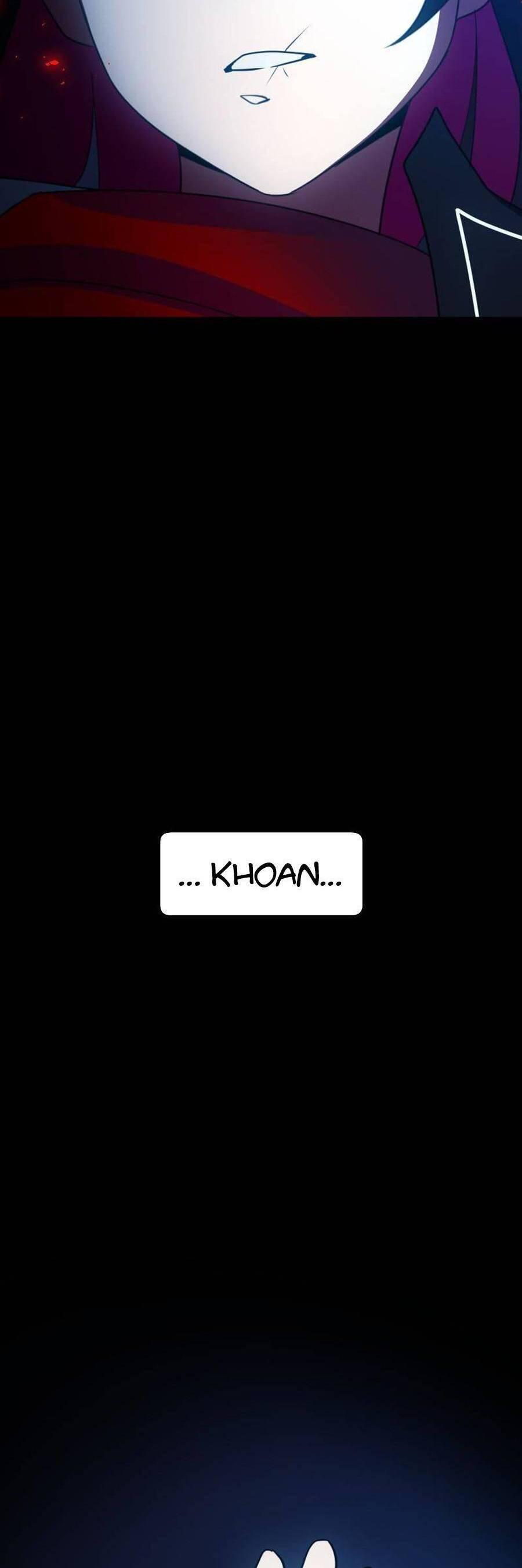 tử thần chapter 107 23