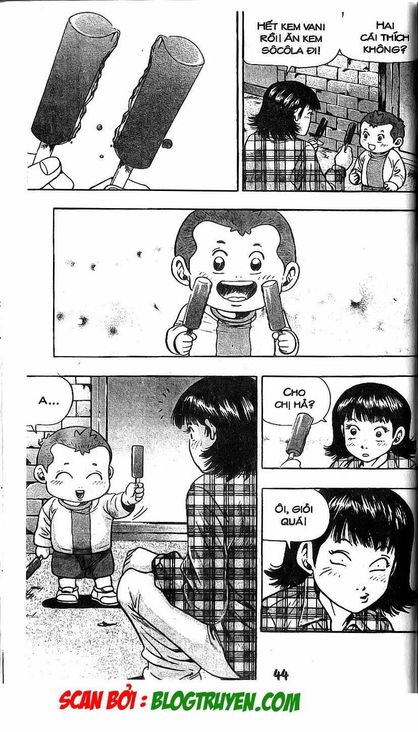 kid gang chapter 102 6