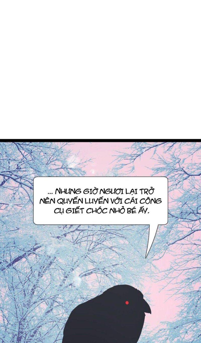 tử thần chapter 46 55