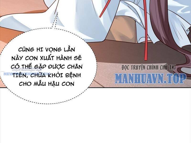 ta thực sự không muốn làm thần tiên chapter 28 38
