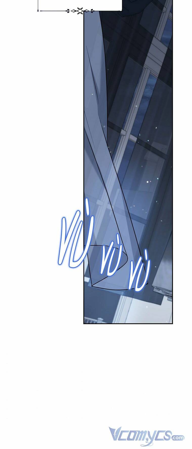 ác nữ karuna bé lại chapter 47 53