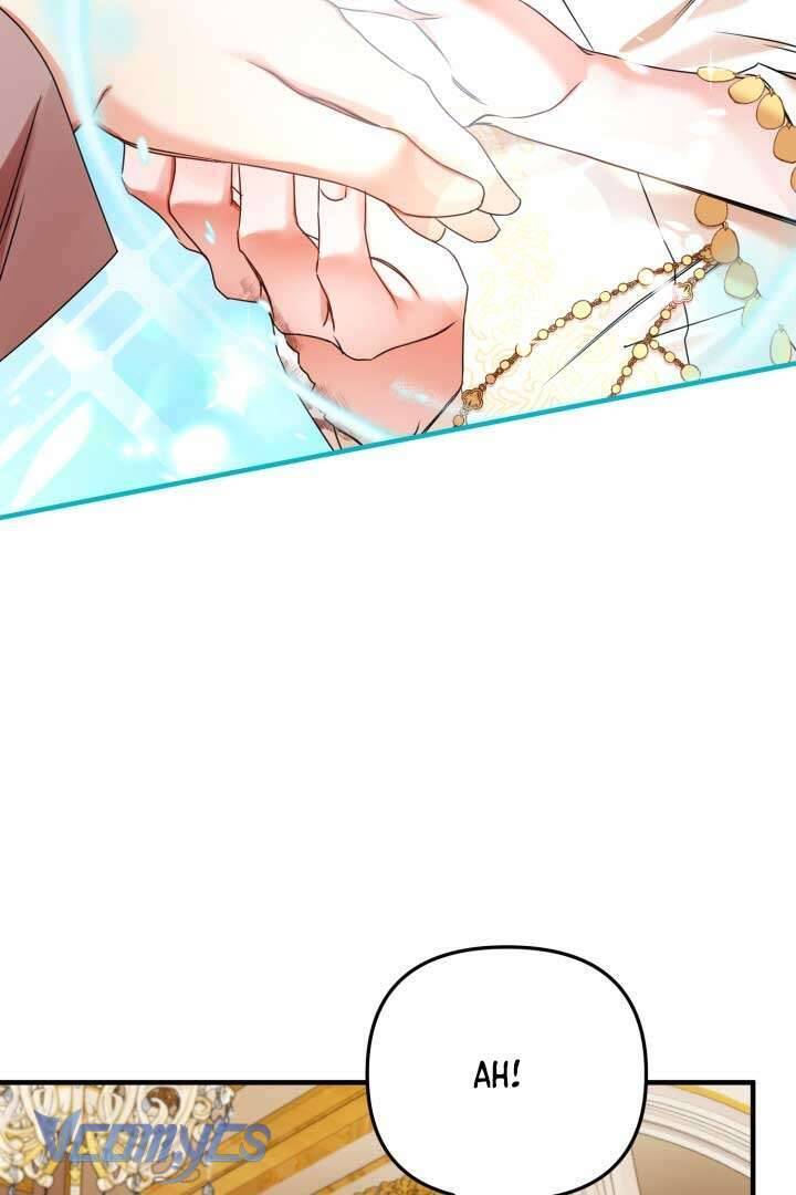 mê cung cám dỗ của emilone chapter 8 36