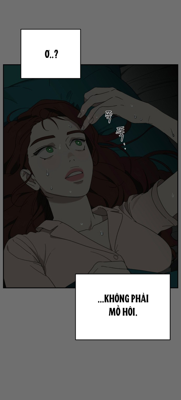 khúc ca linh hồn chapter 2.2 39