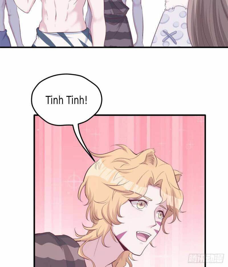 [16+] thảnh thơi thú thế chủng chủng điền, sinh sinh tể chapter 143 26