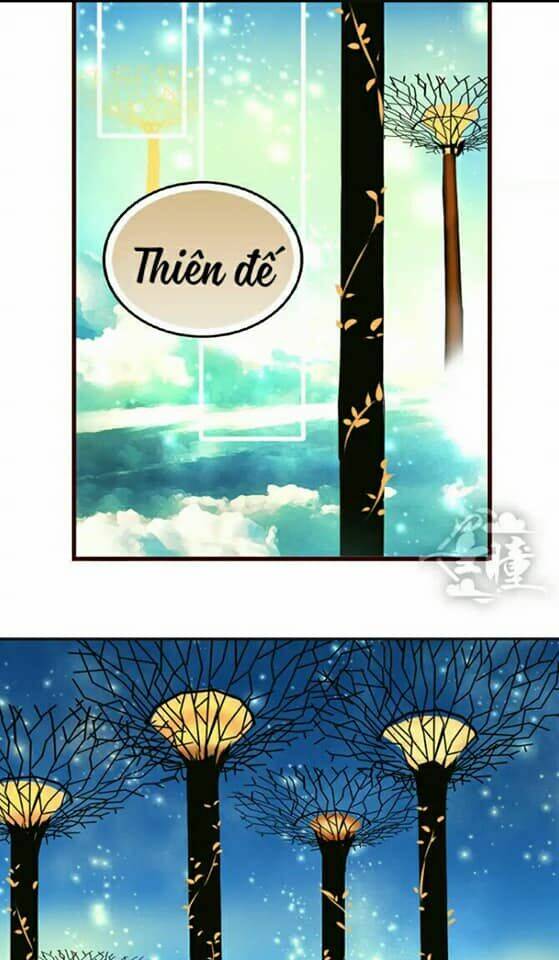 tân quang thiên chapter 17 2