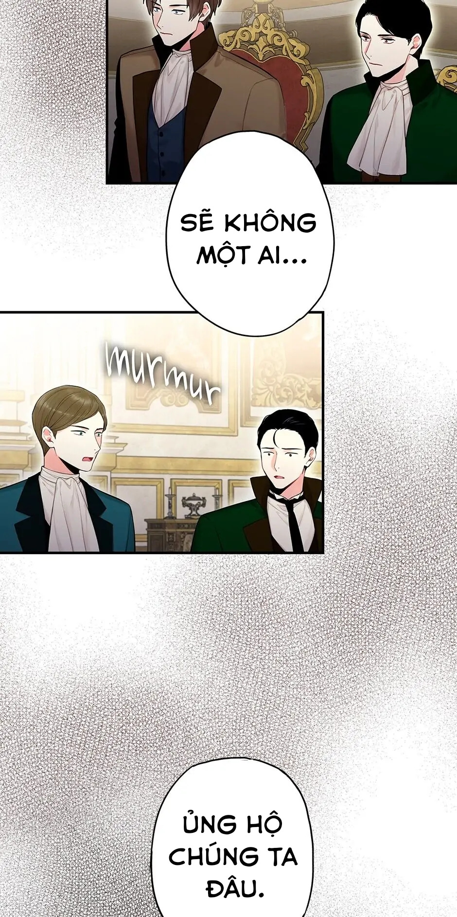 sống sót với thân phận là vợ của vị anh hùng chapter 113 7