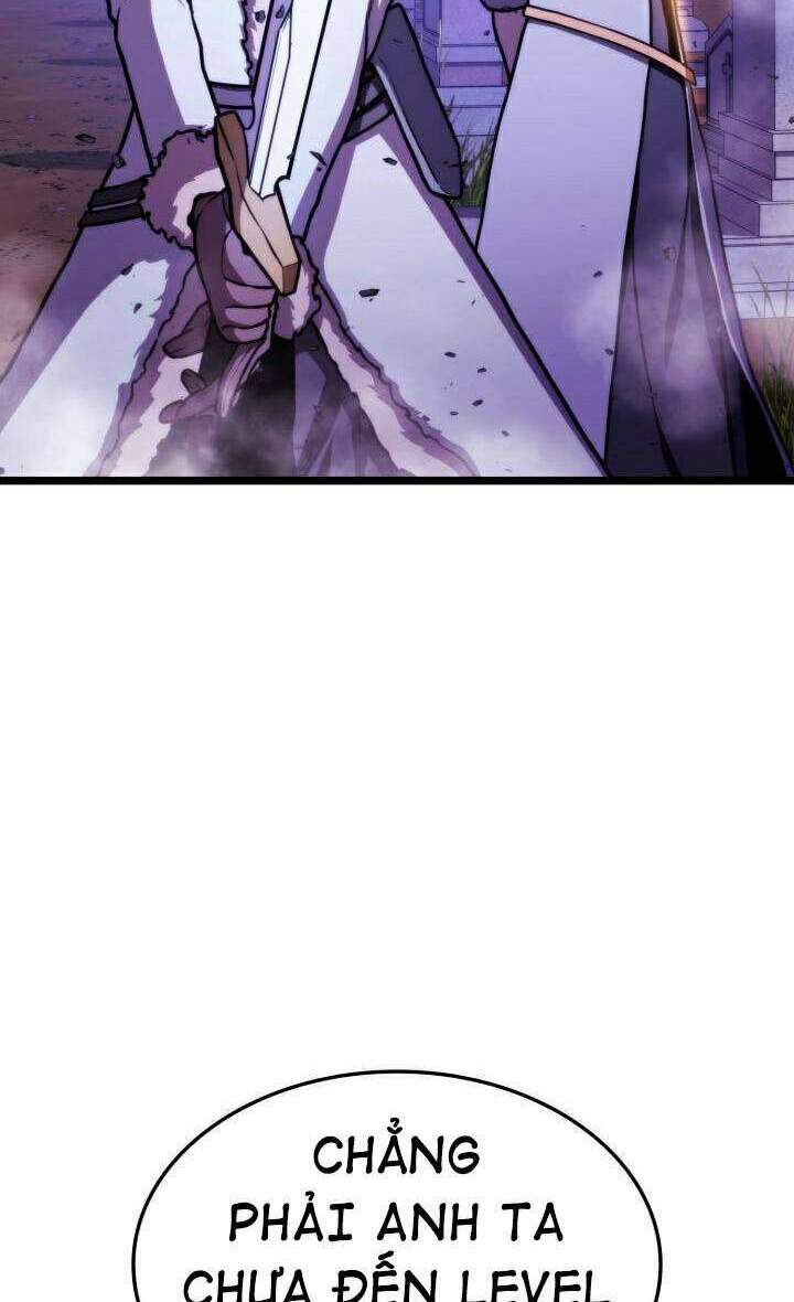 huyền thoại game thủ - tái xuất chapter 37 93