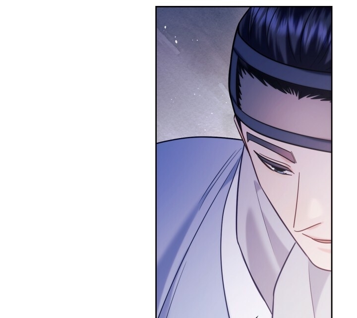 [18+] trăng nơi đỉnh núi chapter 65 96