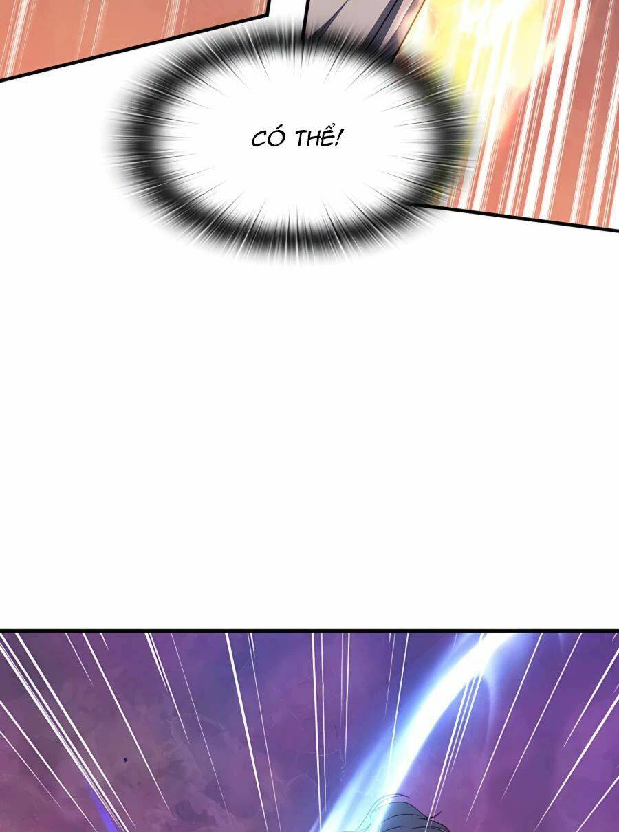 mẹ tôi là chòm sao bảo hộ m chapter 44 13