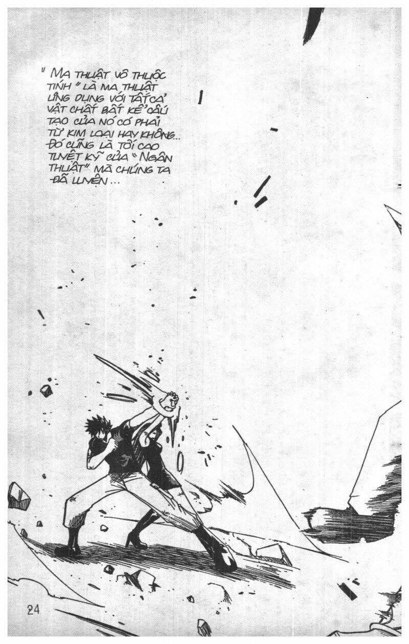 rave master (scan) chapter 15 47