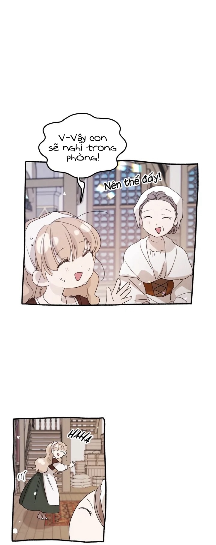 quán trọ dragondaily chapter 78 15