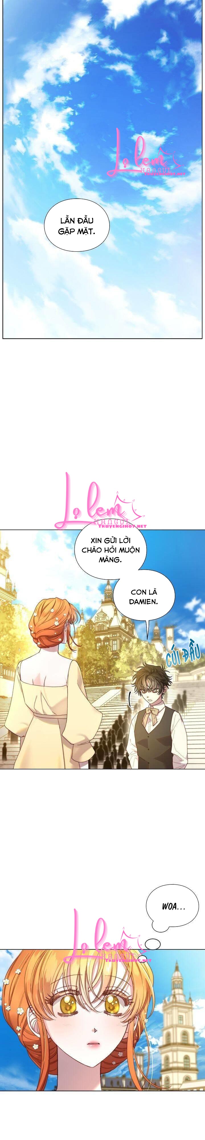 lucia chapter 75.1 1