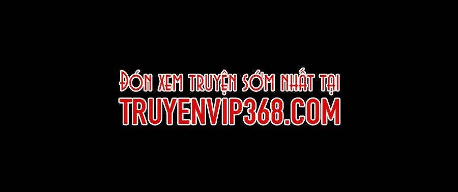 đai ca trở lại tuổi 16 chapter 126 28