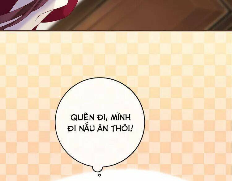 thực luyến kỳ duyên chapter 35 109