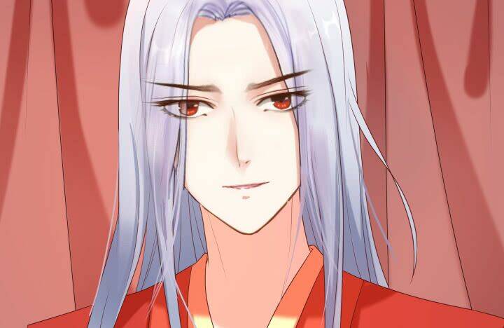 đô đốc đại nhân sủng thê kí chapter 15.2 23