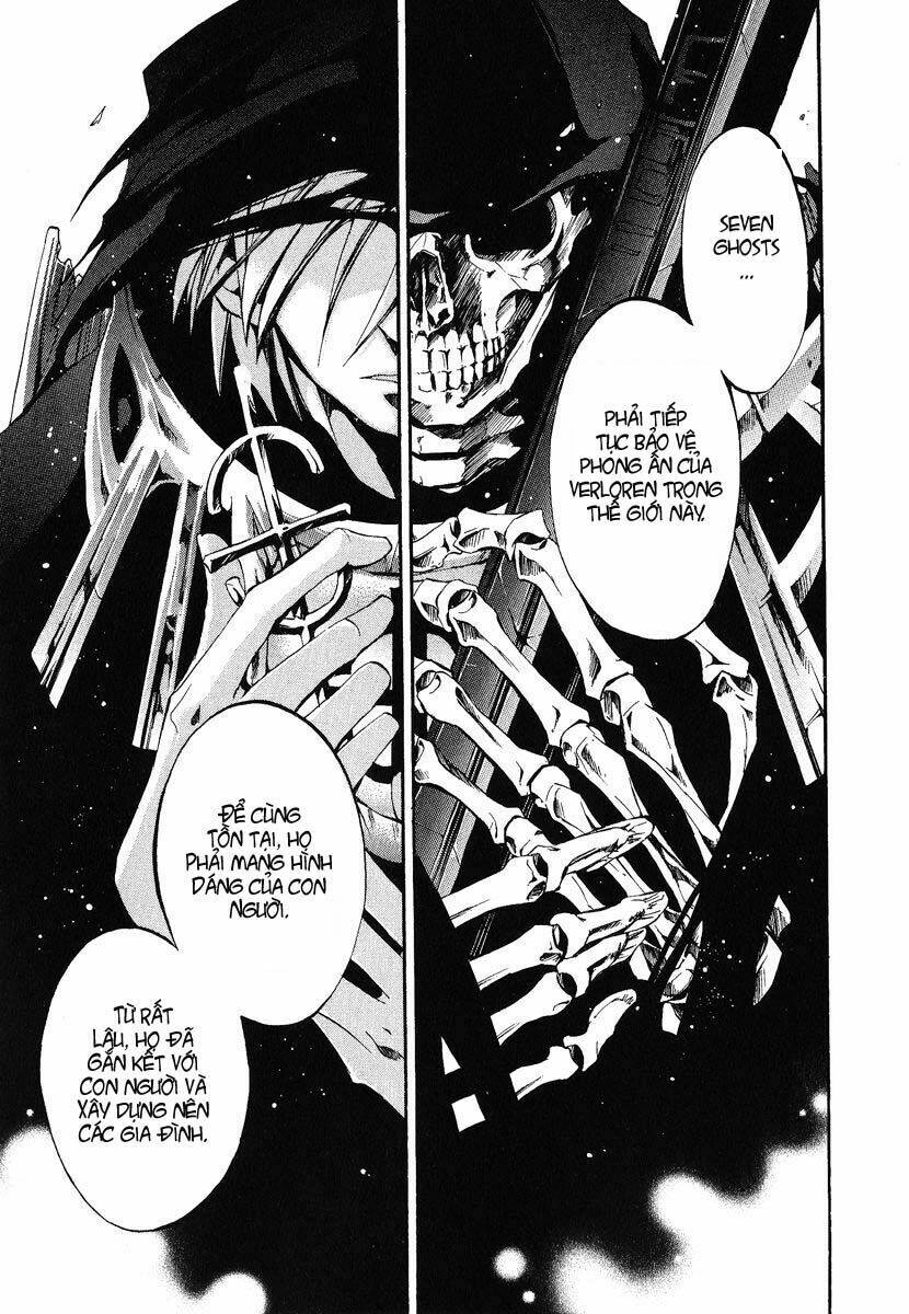 07 hồn ma chapter 30 15